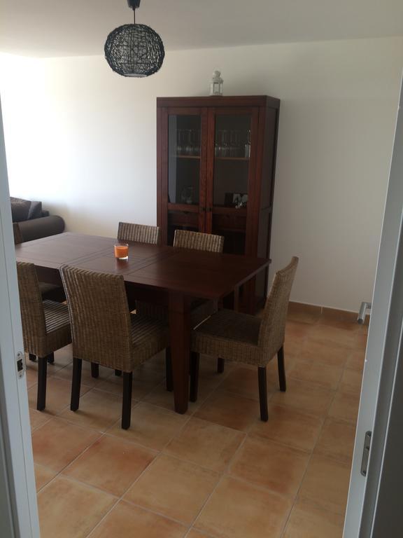 Appartement Las Terrazas De Alcaidesa Exterior foto
