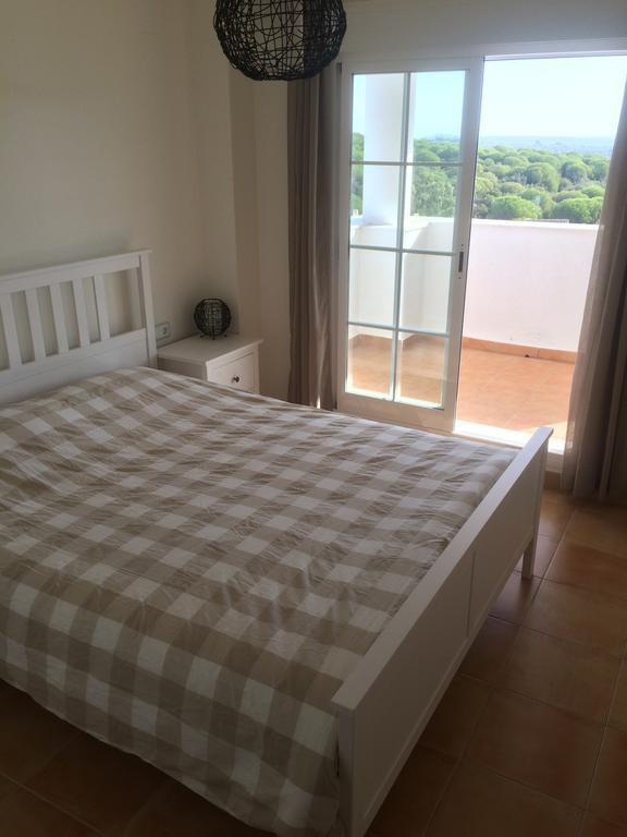 Appartement Las Terrazas De Alcaidesa Exterior foto